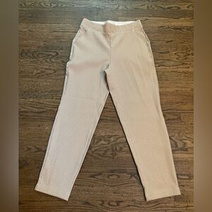 NWT Max Studio dress pants 
Size Small